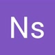 Ns Sy