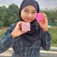 Syafa Marwah Skincare Bandung