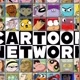 CARTOON NETWORK OFICIAL