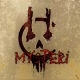 Mysteri