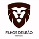Rádio Filhos de Leão