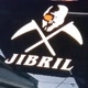 jibril/PU/77