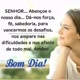 mariazinha87654