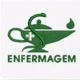 Enfermagem por MG
