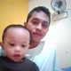 singgih_nugroho