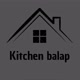 kitchen_balap