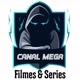 CMegaFilmeseSeries
