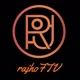 rajhoFTV