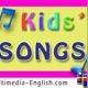 kids song
