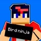Bird Ninja