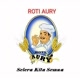 ROTI AURY