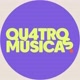 QUATRO MÚSICAS