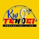 KWTEKOCI