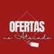 Ofertas No Atacado