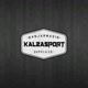 kalzasportbanjarmasin