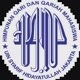 HIQMA UIN JAKARTA