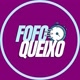 Fofoqueixo