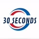 30seconds