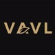 VAVL BEAUTE