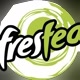 frestea