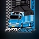 _Story_truck_id