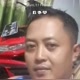 Susanto Santo