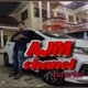 HERI .AJM chanel tutorial