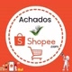 Achados da Shopee ✅
