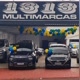 Jorge 1313 MULTIMARCAS