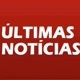 notícia24hrs Oficial✅
