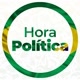 Hora Política