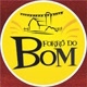 Forró do Bom