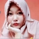 Siti Aminah4855