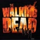 The walking dead