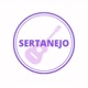 Sertanejo