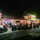 Kedai Seblak tiren
