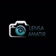 Lensa Amatir