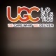 ugc Logistics