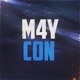 3₭ MaYcONCOD