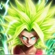 Kefla😁