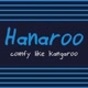 OfficialHanaroo