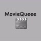 Moviequeee