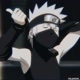 hatake kakashi