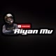 Riyan Mv