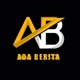 ADA.BERITA