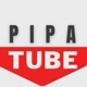 PIPA TUBE