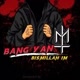 BANG YAN