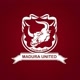 Madura United ❤️