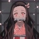 🖤 _Nezuko- kamado _🖤