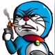 Doraemon⁰¹⁹